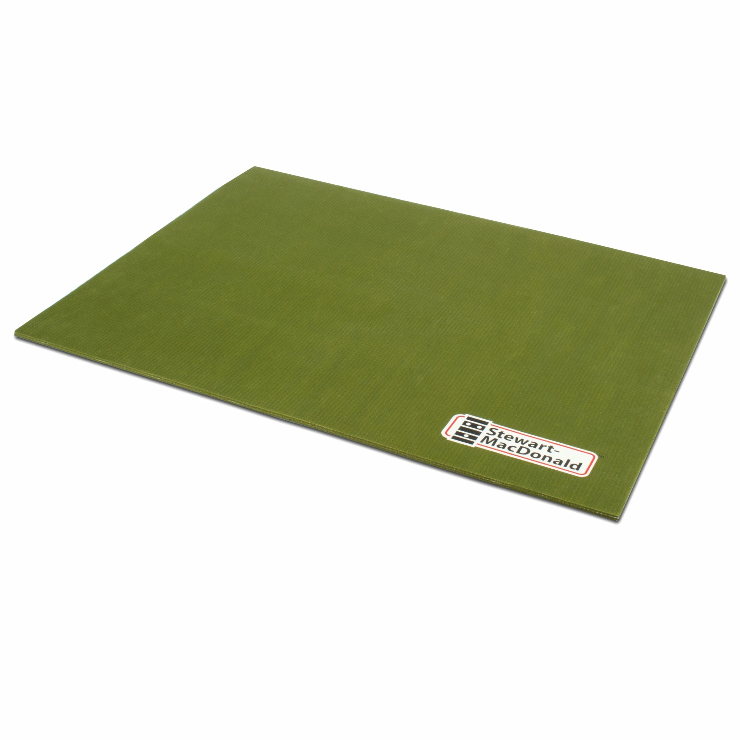 StewMac Guitar Bench Pad - StewMac 2 StewMac Guitar Bench Pad - StewMac - Image 2