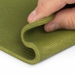 StewMac Guitar Bench Pad - StewMac 8 StewMac Guitar Bench Pad - StewMac -Strings + Accessories Shop 1679 3 close detail 1700px