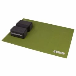 StewMac Guitar Bench Pad - StewMac 9 StewMac Guitar Bench Pad - StewMac -Strings + Accessories Shop 1679 4 3000