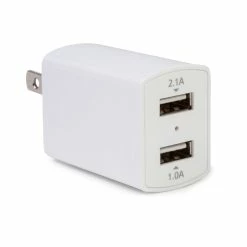 Full Fretboard Inspection Light - StewMac -Strings + Accessories Shop 1697 5 3000