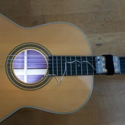 Inner-Bright LED Flexible Inspection Light - StewMac -Strings + Accessories Shop 1745 3 in guitar 3000