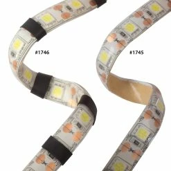 Inner-Bright LED Flexible Inspection Light - StewMac -Strings + Accessories Shop 1745 6 comparison 3000