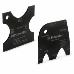 Neck Shaping Templates For Acoustic Guitar - StewMac 9 Neck Shaping Templates For Acoustic Guitar - StewMac -Strings + Accessories Shop 17870 4 3000