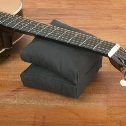 StewMac Deadblow Neck Rest - StewMac 6 StewMac Deadblow Neck Rest - StewMac -Strings + Accessories Shop 1790 3 3000