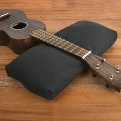 StewMac Deadblow Neck Rest - StewMac 7 StewMac Deadblow Neck Rest - StewMac -Strings + Accessories Shop 1790 4 3000