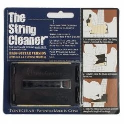 The String Cleaner - StewMac -Strings + Accessories Shop 1792 3 in package 2300px