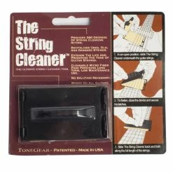 The String Cleaner - StewMac -Strings + Accessories Shop 1792 4 in package 2300px