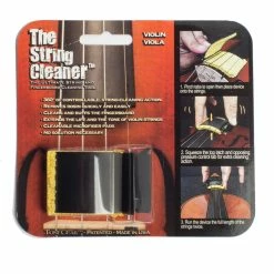 The String Cleaner - StewMac -Strings + Accessories Shop 1794 5 in package 2300px