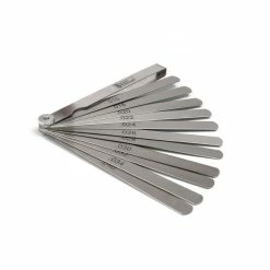 StewMac Safe Slot Nut Guard - StewMac -Strings + Accessories Shop 1796 6 1770