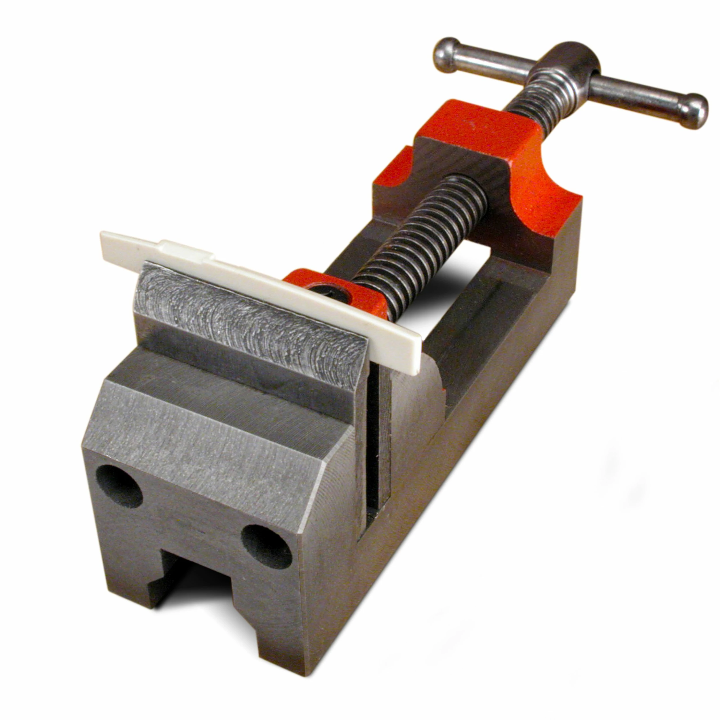 Nut And Saddle Vise - StewMac 1 Nut And Saddle Vise - StewMac