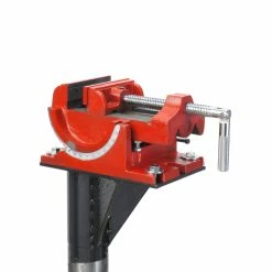 Angle Vise - StewMac -Strings + Accessories Shop 1820 3 2400