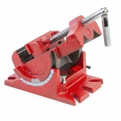 Angle Vise - StewMac -Strings + Accessories Shop 1820 3 3000