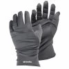 StewMac Inspection Gloves - StewMac