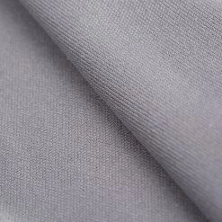 StewMac Inspection Gloves - StewMac -Strings + Accessories Shop 1857 3 close up 2500