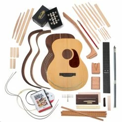 Strings + Accessories Shop -Strings + Accessories Shop 2 m008290 om icon 28 torrefied parts spread
