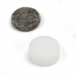 Soundhole Clamp Cauls - StewMac -Strings + Accessories Shop 2014 3 1300