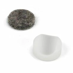 Soundhole Clamp Cauls - StewMac -Strings + Accessories Shop 2014 4 1300