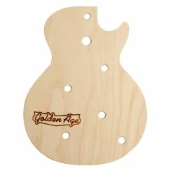 Golden Age Wiring Jig - StewMac 9 Golden Age Wiring Jig - StewMac -Strings + Accessories Shop 2032 4 on white 3000px