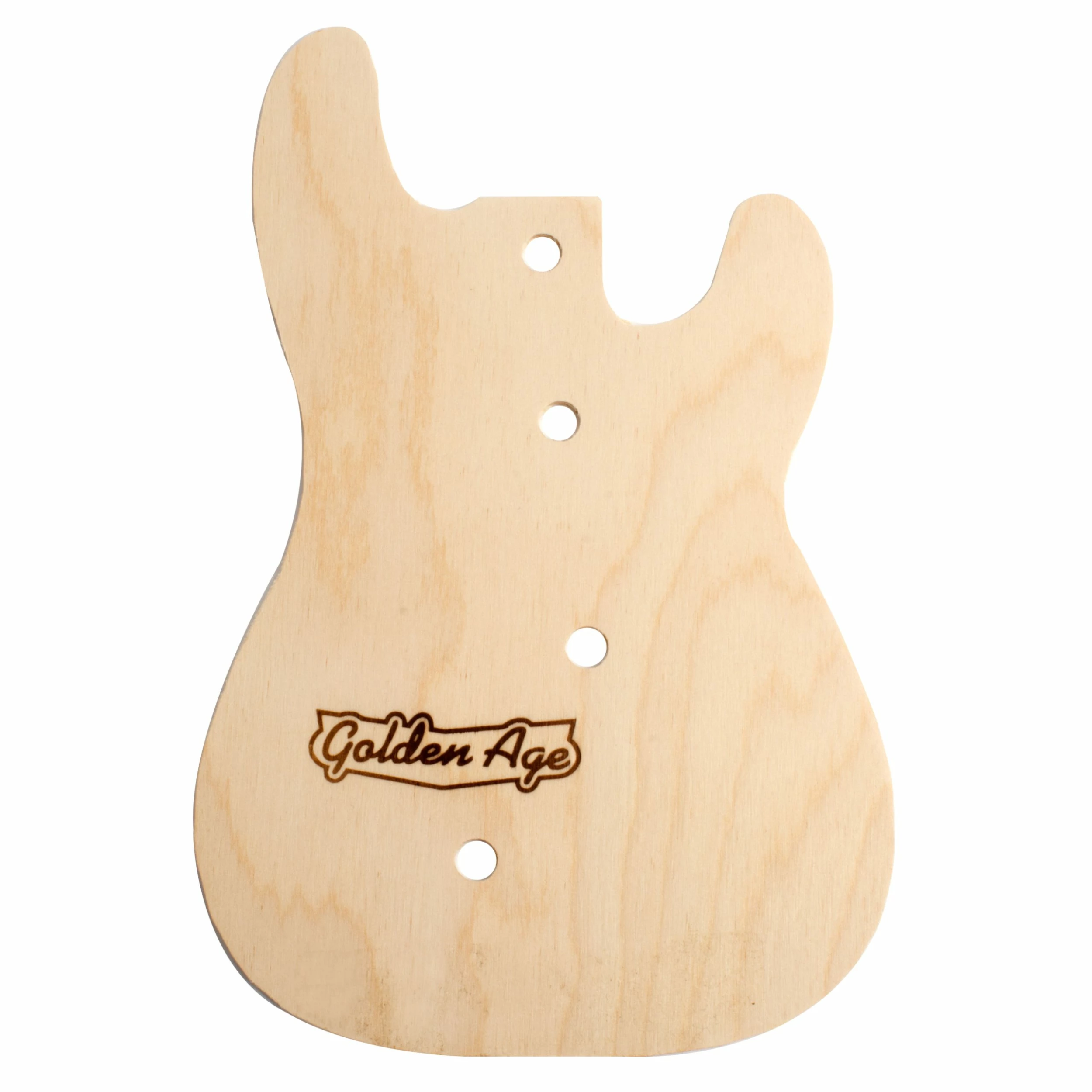 Golden Age Wiring Jig - StewMac 6 Golden Age Wiring Jig - StewMac - Image 6