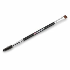 StewMac Guitar Cleaning Tools - StewMac -Strings + Accessories Shop 2051 4 on white 3000px