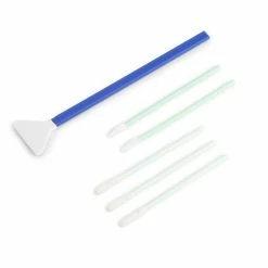 StewMac Guitar Cleaning Tools - StewMac -Strings + Accessories Shop 2051 5 on white 3000px