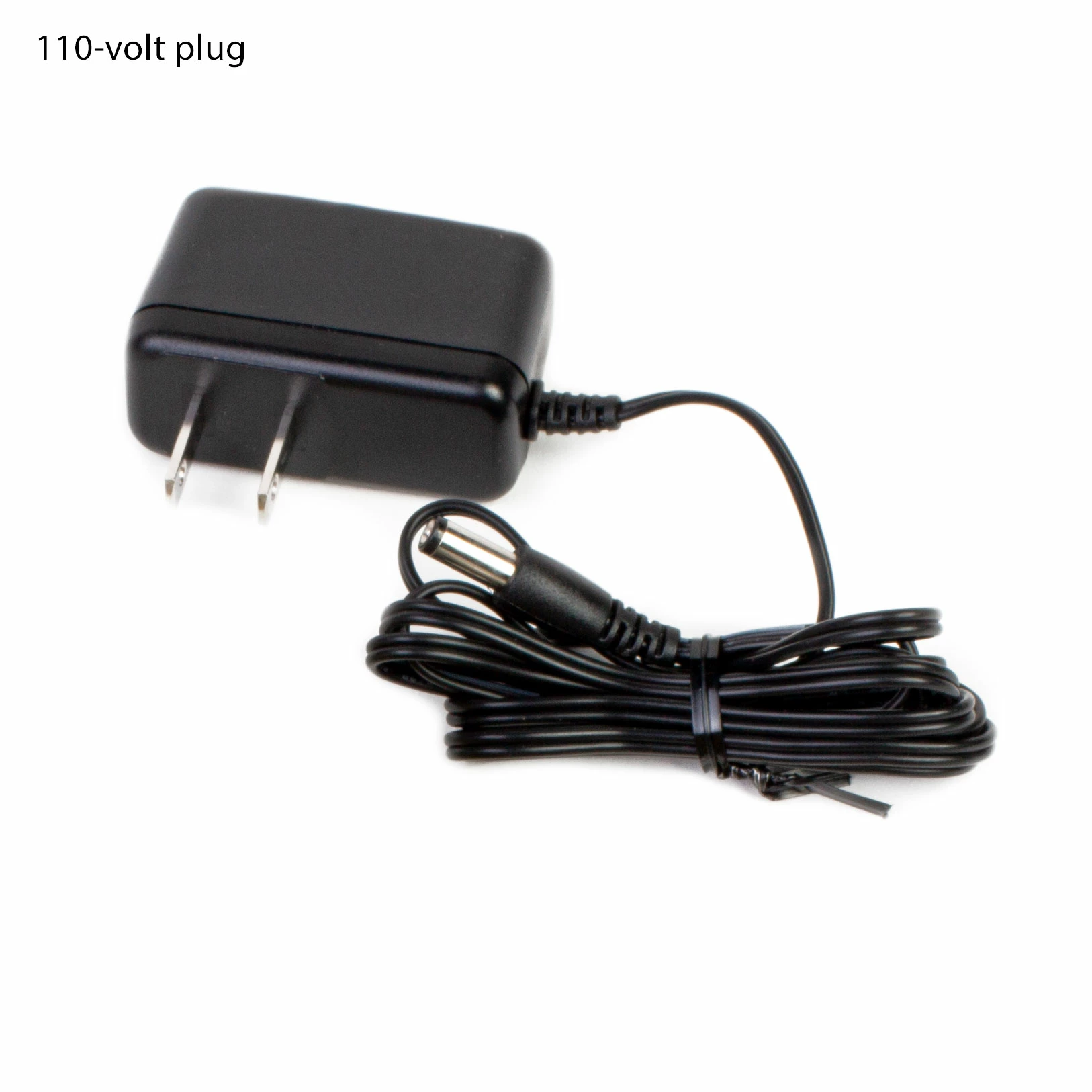 Schatten Pro Pickup Winder - StewMac 2 Schatten Pro Pickup Winder - StewMac - Image 2