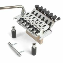 Floyd Rose Original Tremolo System - StewMac