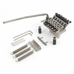 Floyd Rose Original Tremolo System - StewMac 11 Floyd Rose Original Tremolo System - StewMac -Strings + Accessories Shop 2137 6 allparts 3000px