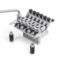 Floyd Rose Special Series Tremolo System - StewMac 9 Floyd Rose Special Series Tremolo System - StewMac -Strings + Accessories Shop 2144 4 3000
