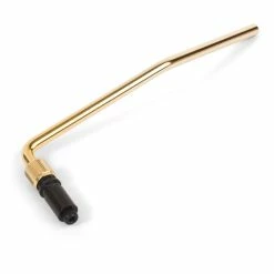 Floyd Rose Special Series Tremolo Arm - StewMac -Strings + Accessories Shop 2156 3 3000