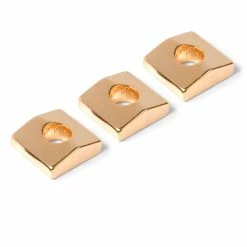 Floyd Rose Original Nut Clamping Blocks - StewMac -Strings + Accessories Shop 2158 3 2700px