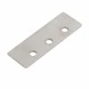 Floyd Rose Special Series Tremolo Block Shim - StewMac