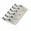 Floyd Rose Special Series Fine Tuner Tension Plate - StewMac