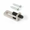 Floyd Rose Tremolo Stop Lock - StewMac