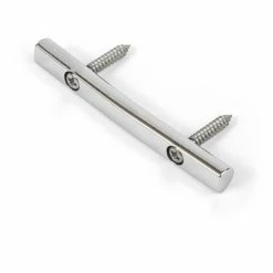 Floyd Rose Special Series String Retainer Bar With Screws - StewMac