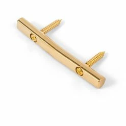 Floyd Rose Special Series String Retainer Bar With Screws - StewMac -Strings + Accessories Shop 2177 3 2400px