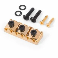Floyd Rose Locking Nut Set - StewMac 8 Floyd Rose Locking Nut Set - StewMac -Strings + Accessories Shop 2178 3 2300px