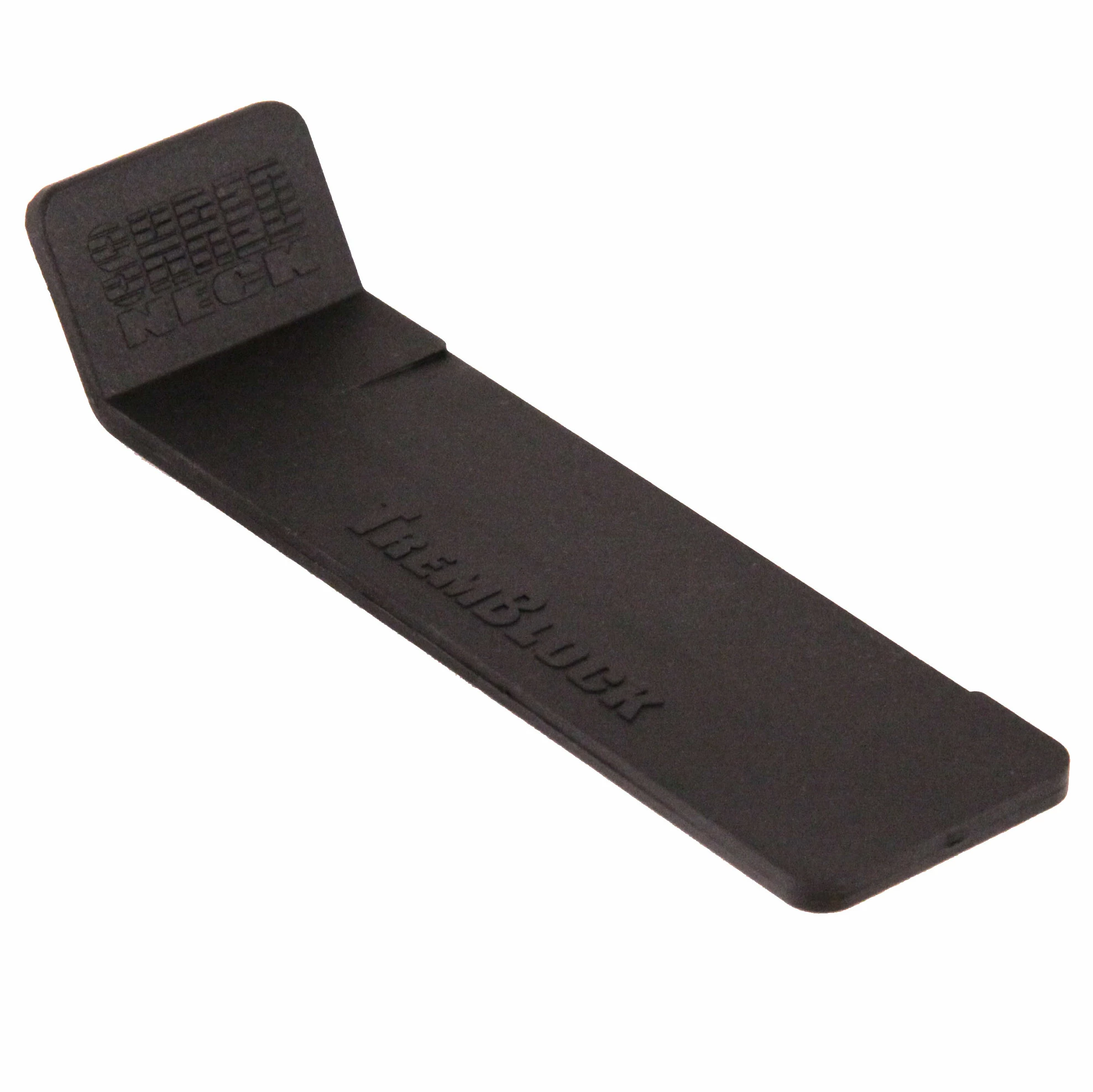 ShredNeck TremBlock - StewMac 1 ShredNeck TremBlock - StewMac