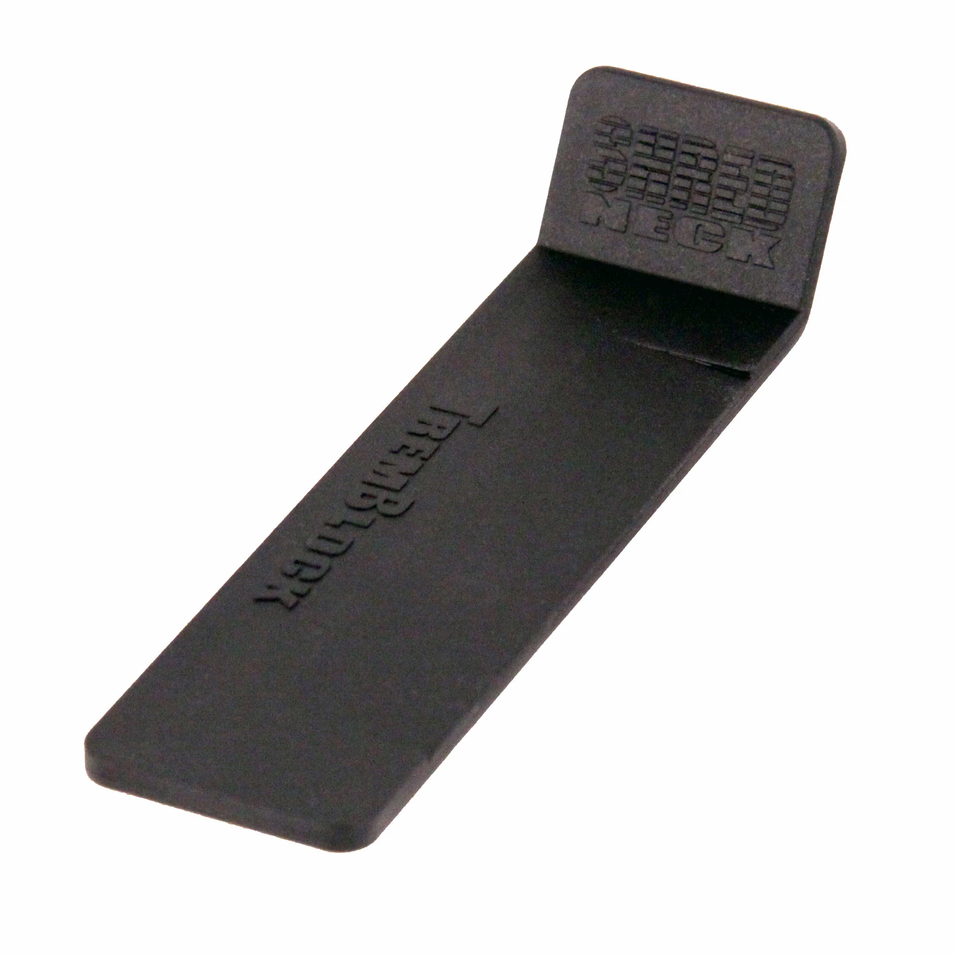 ShredNeck TremBlock - StewMac 2 ShredNeck TremBlock - StewMac - Image 2