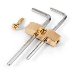 Floyd Rose PRG Allen Wrench Holder - StewMac -Strings + Accessories Shop 2187 3 1900px