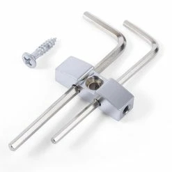 Floyd Rose PRG Allen Wrench Holder - StewMac -Strings + Accessories Shop 2187 4 2400px