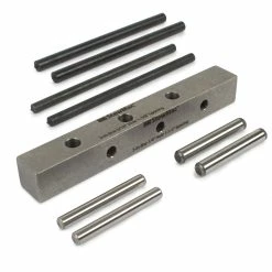 Guitar Tuner Drill Jig - StewMac -Strings + Accessories Shop 2197 3 3000px