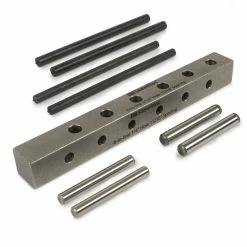 Guitar Tuner Drill Jig - StewMac -Strings + Accessories Shop 2197 4 3000px