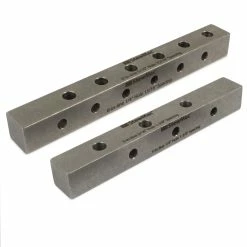 Guitar Tuner Drill Jig - StewMac -Strings + Accessories Shop 2197 5 3000px