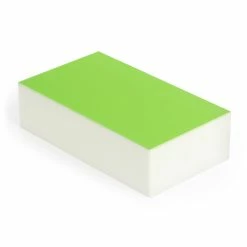 Wood Prep Sandpaper Set - StewMac -Strings + Accessories Shop 2199 5 onwhite 3000