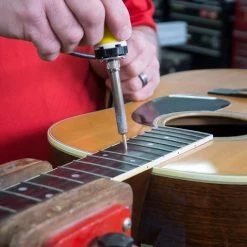 HeatStick + Soldering Station Neck Removal Set - StewMac 7 HeatStick + Soldering Station Neck Removal Set - StewMac -Strings + Accessories Shop 2224 3 3000