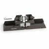 StewMac Fret Slotting Miter Box - StewMac