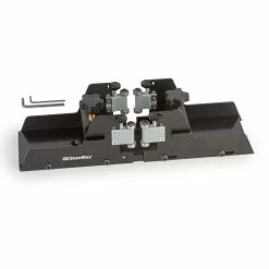 StewMac Fret Slotting Miter Box - StewMac
