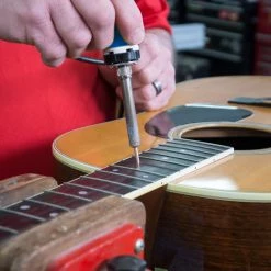 HeatStick + Soldering Iron Neck Removal Set - StewMac -Strings + Accessories Shop 2248 3 3000