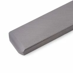 Snapfile Leveling System - StewMac -Strings + Accessories Shop 2251 6 20on20white20so 3000